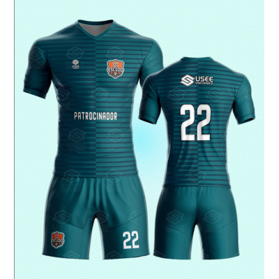 Kit UseePREMIUM-Mod. UN.010001PRE