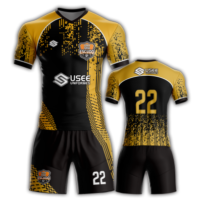 Kit. UseePREMIUM-Mod. UN.010002PRE