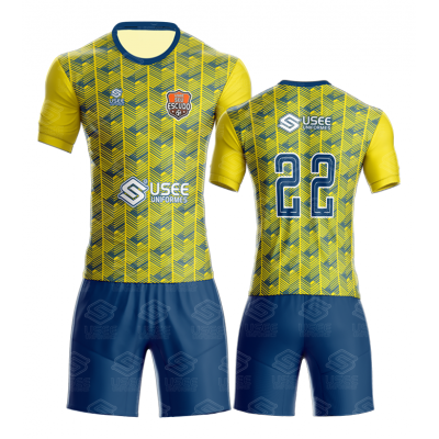 Kit-LinhaBÁSICA Mod.UN.010003BAS