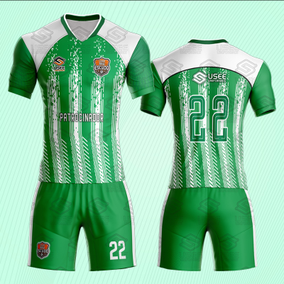 kit UseePLUS-Mod UN.010001PLU