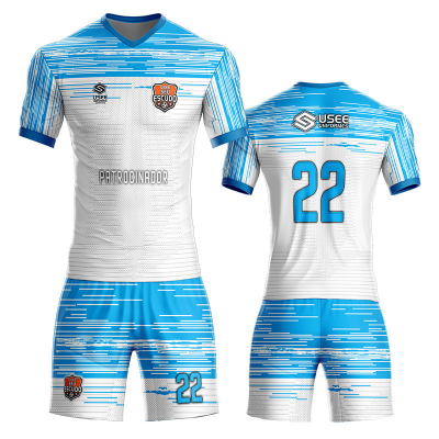 Kit UseePREMIUM - MOD UN.010003PRE