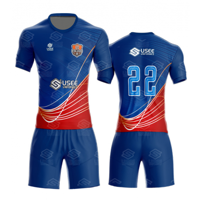 Kit LinhaBÁSICA-Mod UN010004BAS