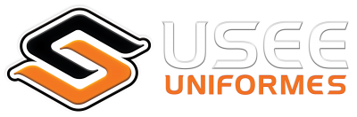 Usee Uniformes