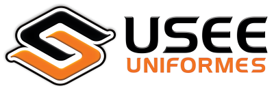 Usee Uniformes